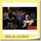 253_31.12.2012