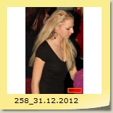 258_31.12.2012