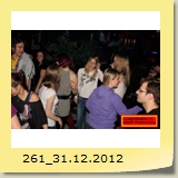 261_31.12.2012