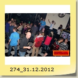 274_31.12.2012