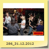286_31.12.2012