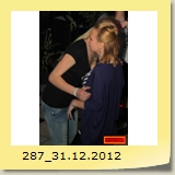 287_31.12.2012