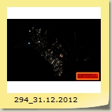 294_31.12.2012
