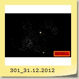 301_31.12.2012