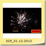 325_31.12.2012