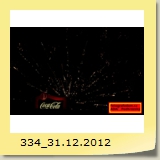 334_31.12.2012