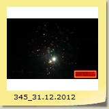 345_31.12.2012