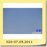020-07.05.2011