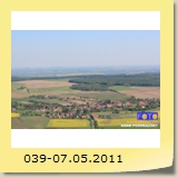 039-07.05.2011