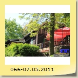 066-07.05.2011