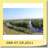 088-07.05.2011