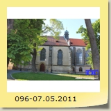 096-07.05.2011