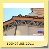 103-07.05.2011
