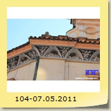 104-07.05.2011