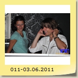 011-03.06.2011