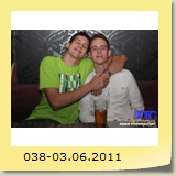 038-03.06.2011