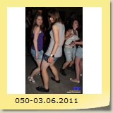 050-03.06.2011