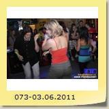 073-03.06.2011