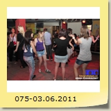 075-03.06.2011