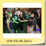 109-03.06.2011