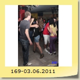 169-03.06.2011