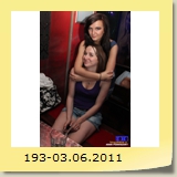 193-03.06.2011