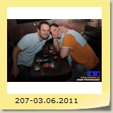 207-03.06.2011