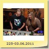 225-03.06.2011