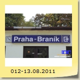 012-13.08.2011