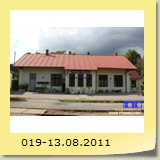 019-13.08.2011