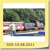 023-13.08.2011