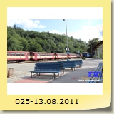 025-13.08.2011