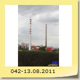 042-13.08.2011