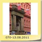 070-13.08.2011