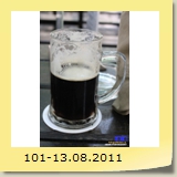 101-13.08.2011