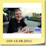 103-13.08.2011