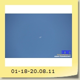 01-18-20.08.11