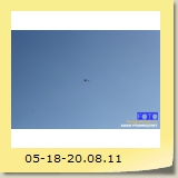 05-18-20.08.11