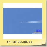 14-18-20.08.11