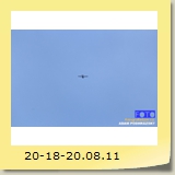 20-18-20.08.11