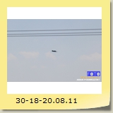 30-18-20.08.11
