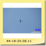 44-18-20.08.11