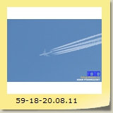 59-18-20.08.11