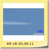 69-18-20.08.11