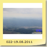 022-19.08.2011