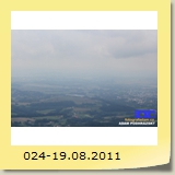 024-19.08.2011