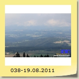 038-19.08.2011