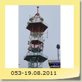 053-19.08.2011