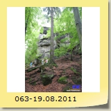 063-19.08.2011
