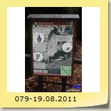 079-19.08.2011